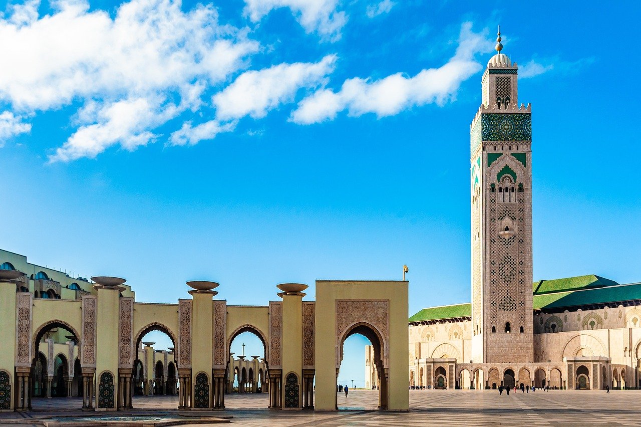 the-hassan-ii-mosque-4703812_1280