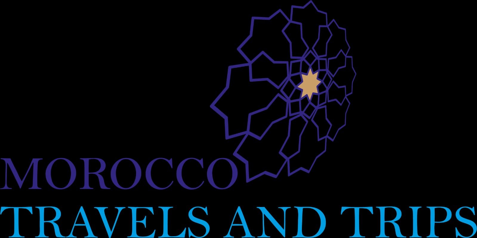 moroccotravelsandtrips.com