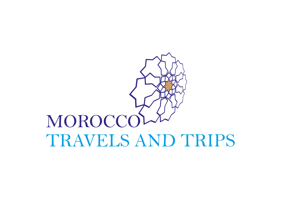 moroccotravelsandtrips.com