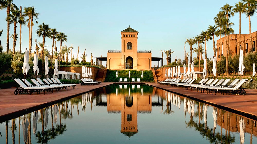 57873-hotel-luxe-marrakech-selman