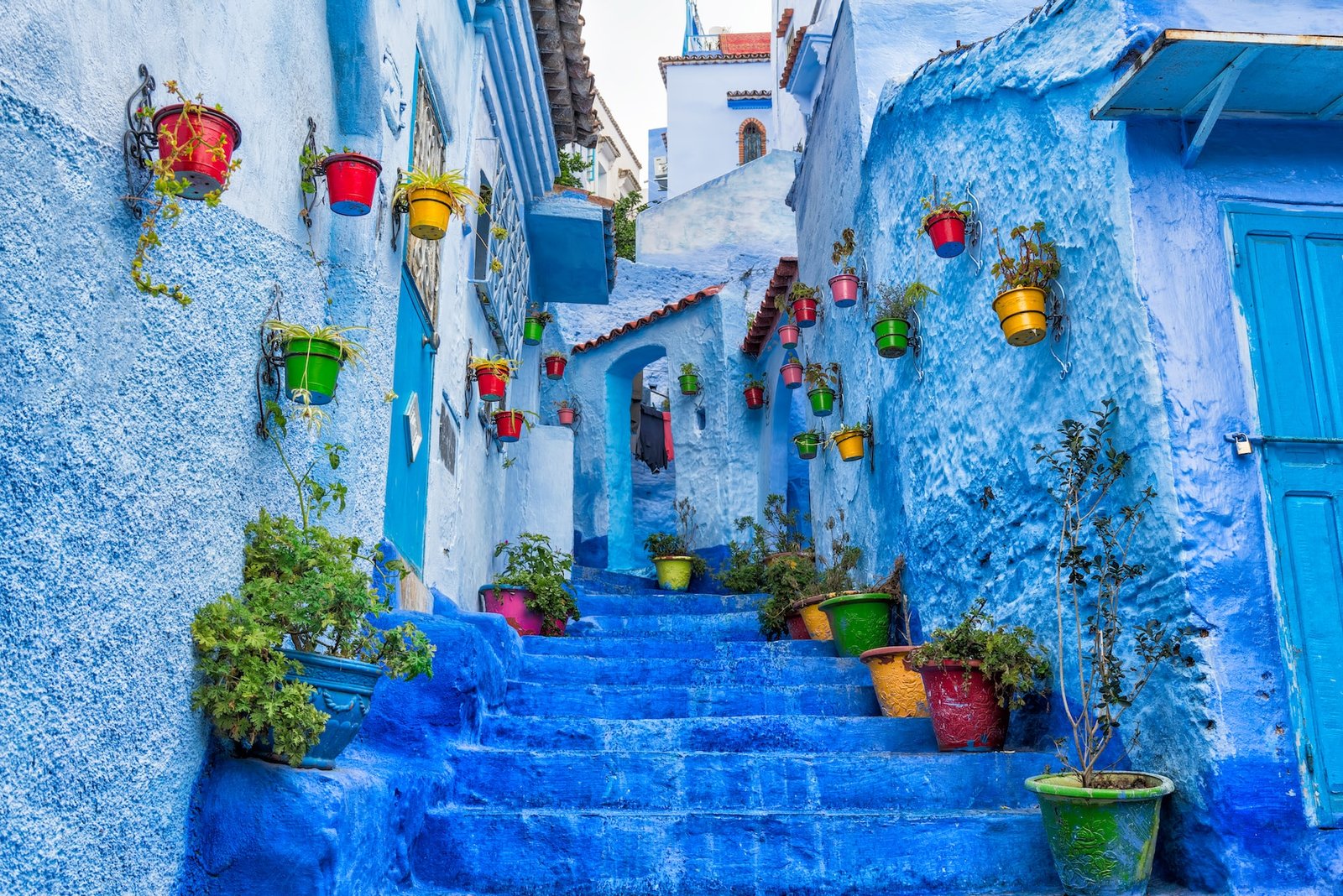 Chefchaouen 03